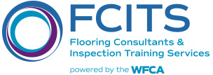 FCITS (Floor Covering Installation Training Standards)