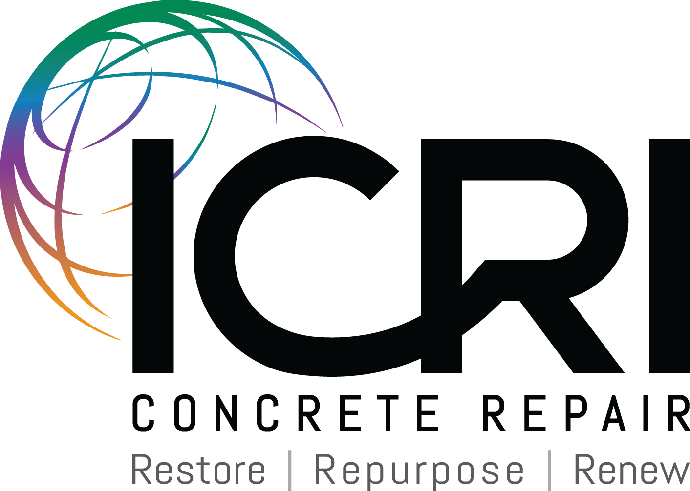 ICRI (International Concrete Repair Institute)