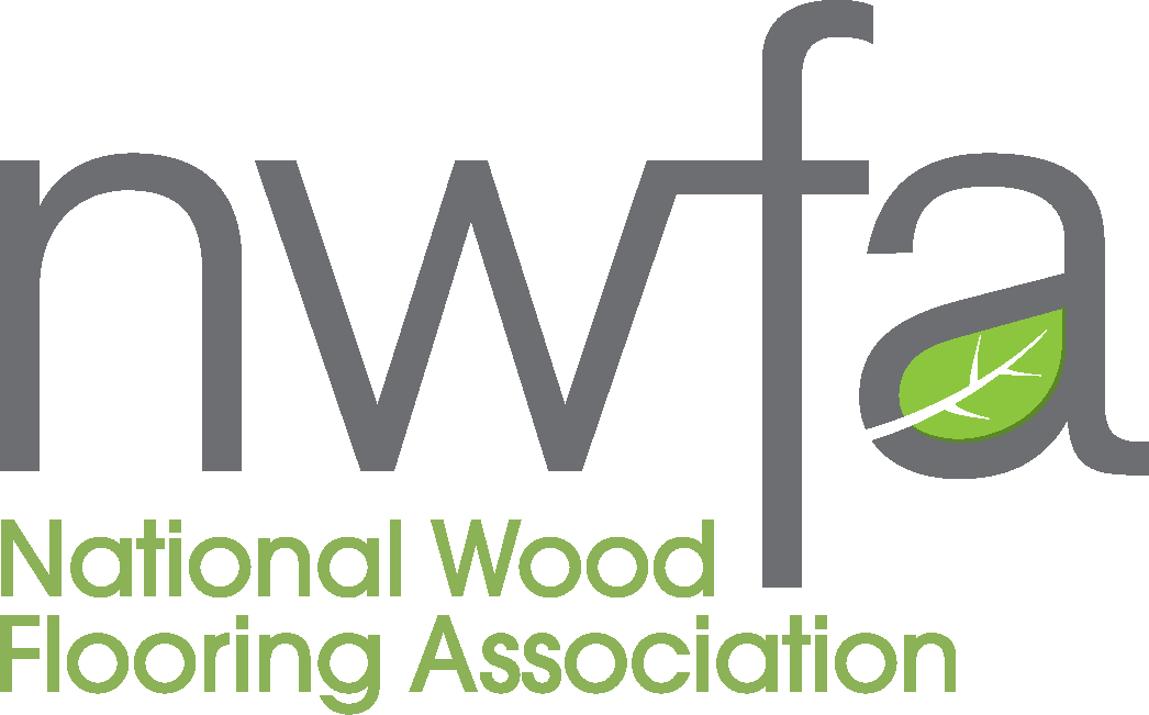 NWFA (National Wood Flooring Association)